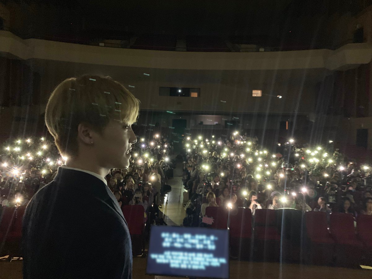 #디노 #DINO <a href="/pledis_17/">세븐틴(SEVENTEEN)</a>