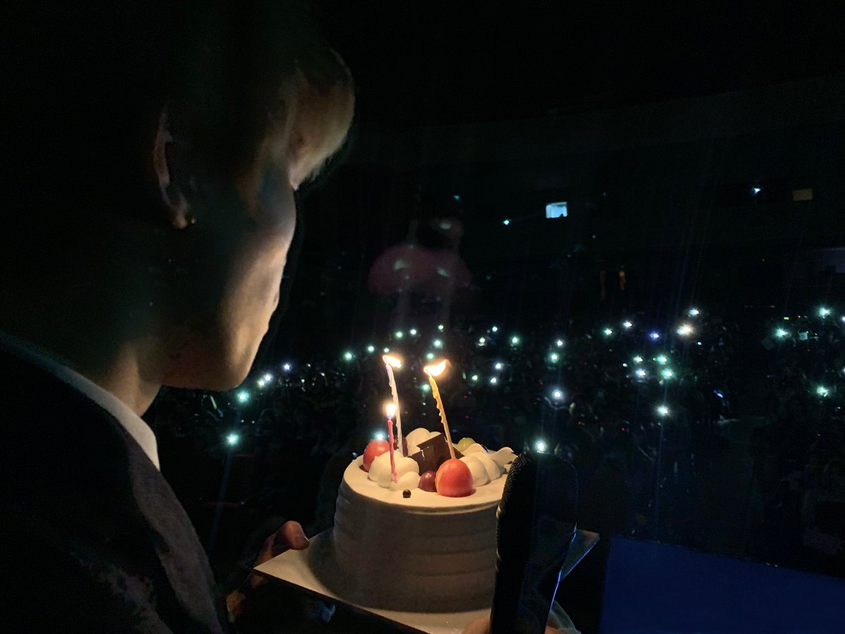 dinosfeed's tweet photo. #디노 #DINO @pledis_17 https://t.co/PSyRiawvz9