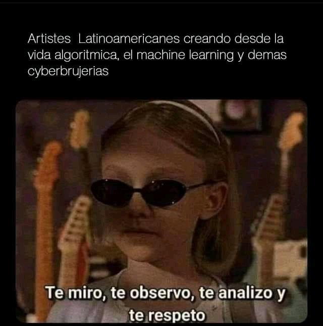 jacocasstillo's tweet photo. 😁 https://t.co/nBglsvzjpP
