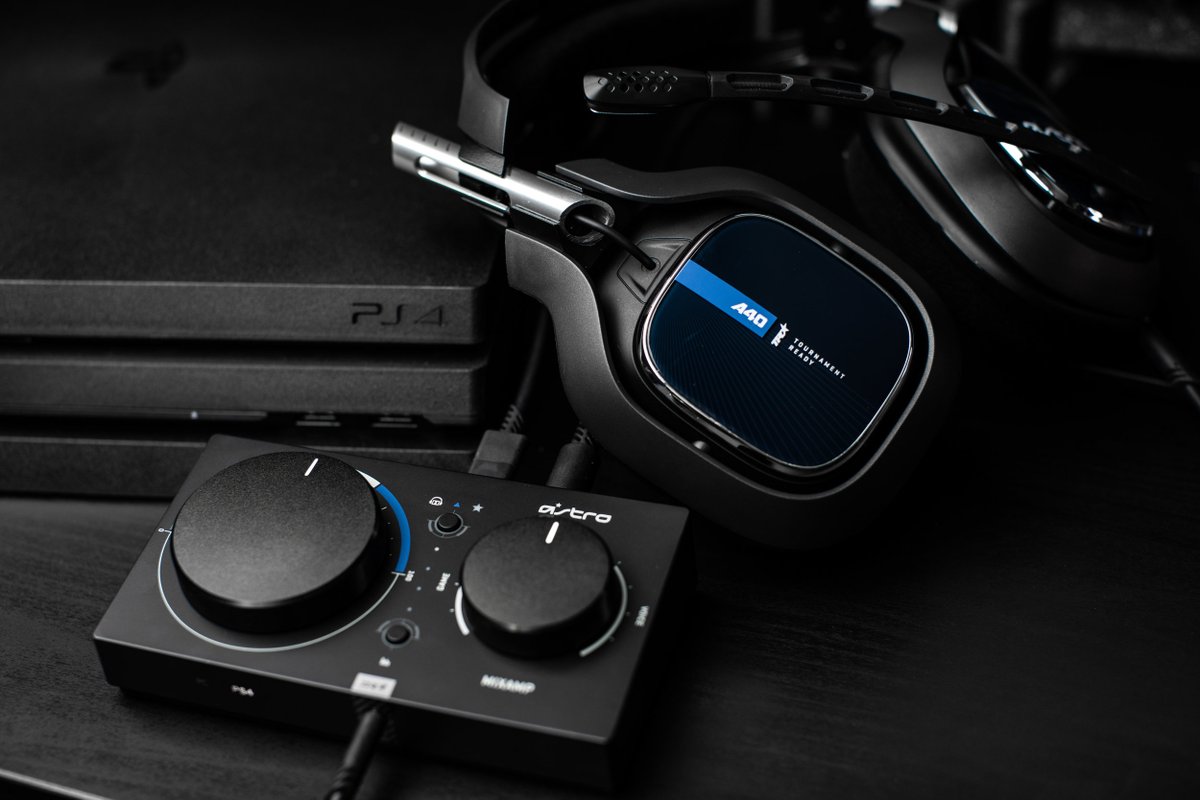 RickKackis's tweet photo. Congrats to @AceGamezz21 for winning those HOT @ASTROGaming A40s in the #SantaKackis giveaway!
And a huge thanks to everyone who entered! :) https://t.co/tmf4ulzMjK
