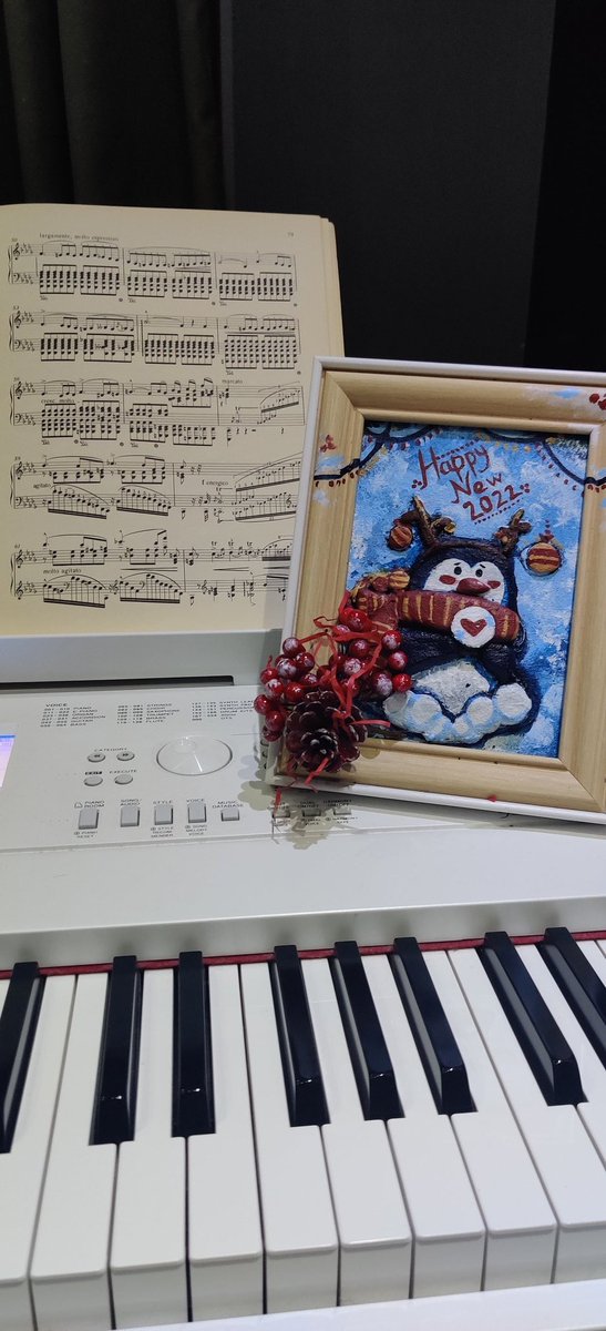 L1pton_tea tweet media