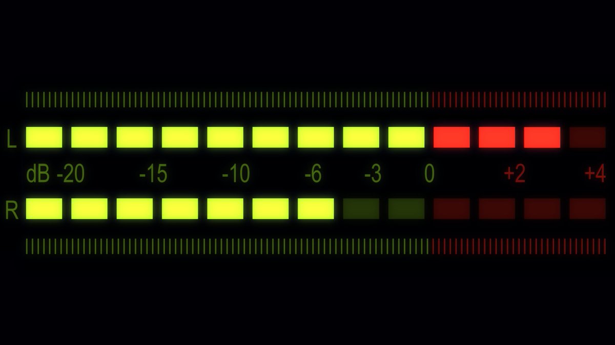 VovoidMediaTech's tweet photo. Planning some video tutorials for Artiste. This one is intended for getting into the basics. Would it be something you would like to see how its made? https://t.co/cJLvzz4Ndk