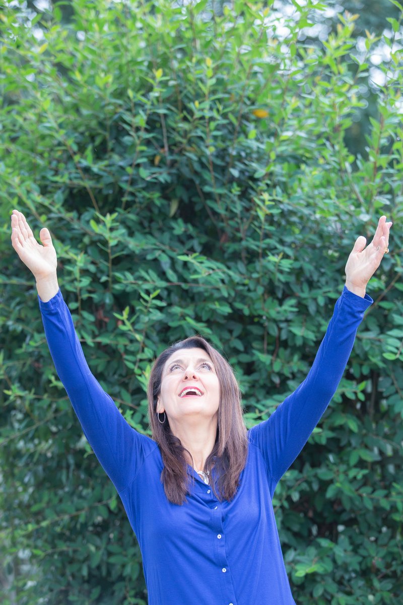 MentalHealthChats tweet media