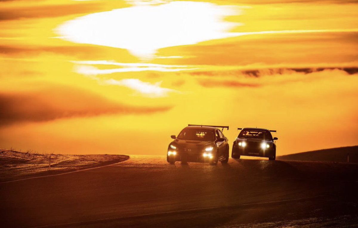 PTP Turbo Blankets (@turboblankets) on Twitter photo Congratulations to <a href="/thatdanielwu/">ThatDanielWu</a>, @tottisracing, @w1llizm, and <a href="/patrick_chio/">patrick Chio</a> for winning 2nd place at <a href="/drivenasa/">National Auto Sport Association</a>’s 25 hours of Thunderhill. To minimize any downtime, our triple heat protection setup was fully utilized which includes our turbo, downpipe, and inlet pipe blankets. Congratulations to <a href="/thatdanielwu/">ThatDanielWu</a>, @tottisracing, @w1llizm, and <a href="/patrick_chio/">patrick Chio</a> for winning 2nd place at <a href="/drivenasa/">National Auto Sport Association</a>’s 25 hours of Thunderhill. To minimize any downtime, our triple heat protection setup was fully utilized which includes our turbo, downpipe, and inlet pipe blankets.