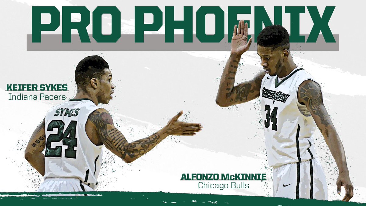 gbphoenixmbb's tweet photo. Congrats to @ksykesyb and @_Alvo_ on signing NBA contracts!!
#RiseWithUs #ProPhoenix https://t.co/b0iJEegVU9