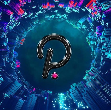 cryptogyan789's tweet photo. #NewProfilePic https://t.co/FyQ4o6KAuF