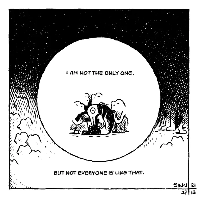 Part 
https://t.co/eghpqJW6WK
#cartoon #bd 