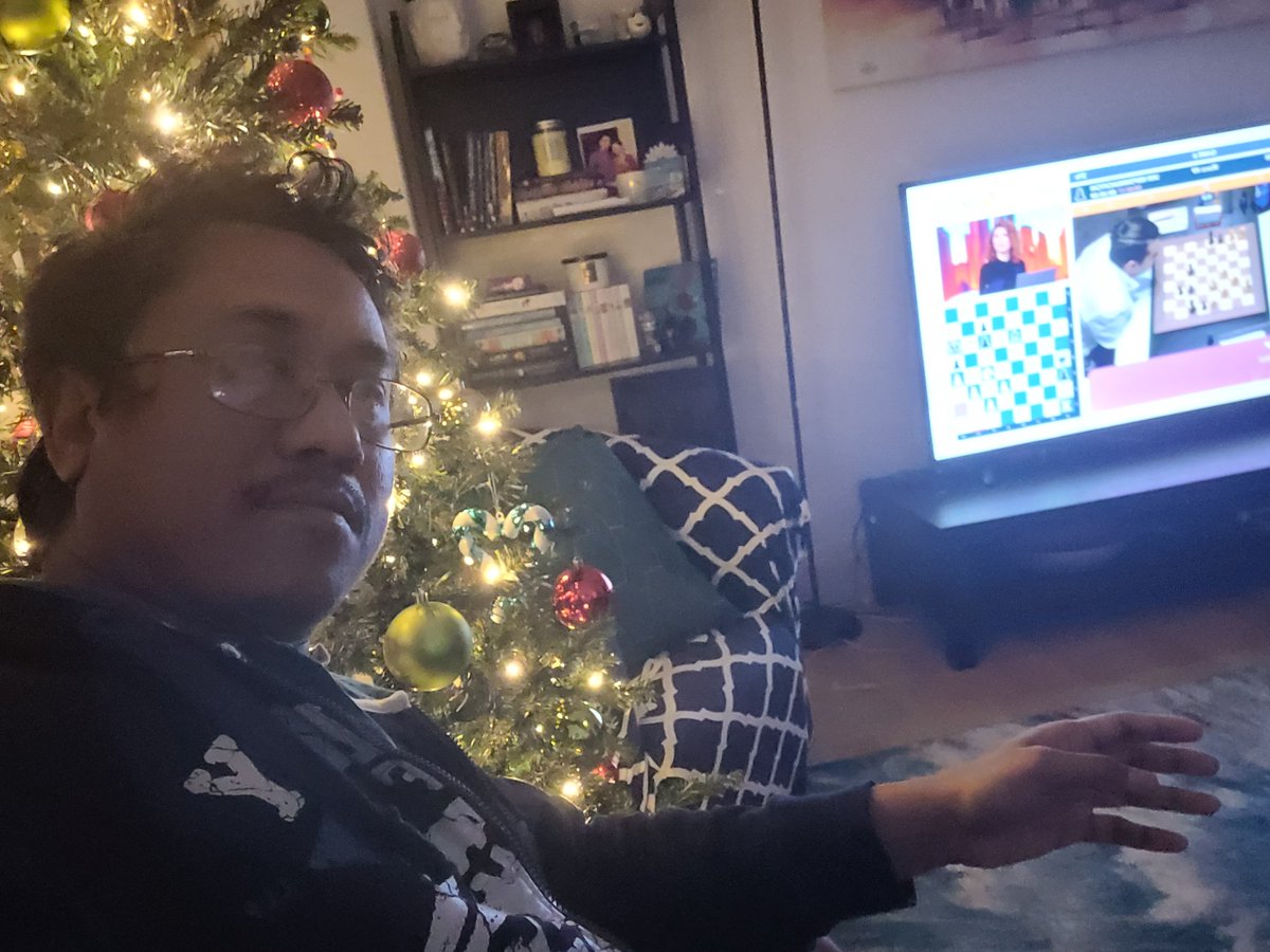 aaurnab's tweet image. #C24Live