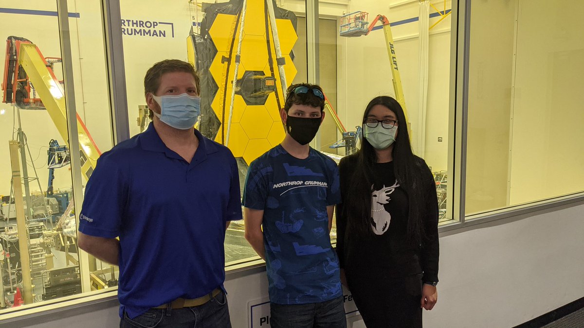 Aarondolgin's tweet photo. @FRCTeams Yep, helped a little bit on it. https://t.co/Hzo78cSA37