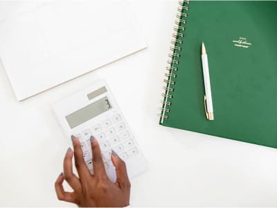 nilesbollinger's tweet photo. Do your #personalfinances need help? Check out these #budgeting strategies.  https://t.co/4umY7ssHlH https://t.co/zABEBcZw6J