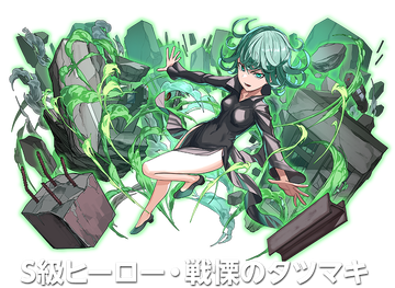 2chのtwitterイラスト検索結果 2chのtwitterイラスト検索結果