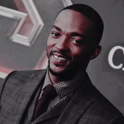 ㅤㅤ
ㅤㅤ
ㅤㅤTonч &amp; Olıvıα.
hαve αn αmαzıng nıght, чou guчs deserve ıt!

ㅤㅤ— wilson, s.
ㅤㅤ