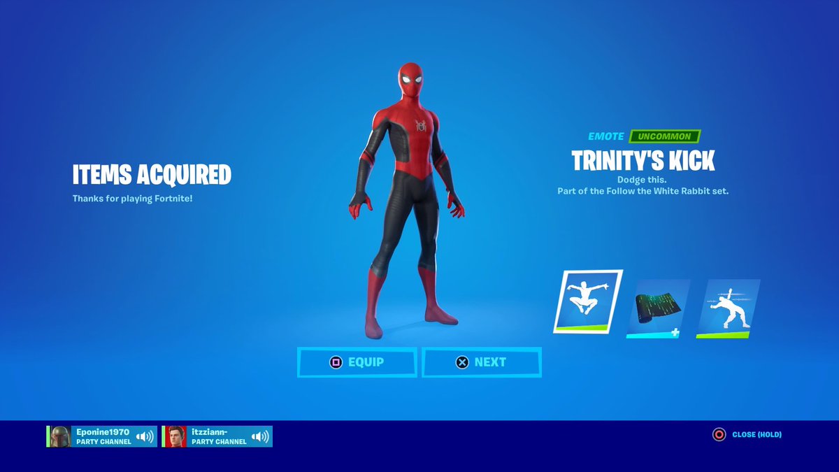 used code <a href="/SiNX6_/">sin</a> while picking up this bois :)))
