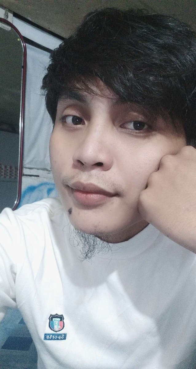 CJamhaji's tweet photo. https://t.co/X1pQ1JCNs1