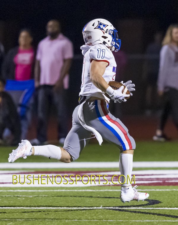 Walton(GA)Recruiting tweet media