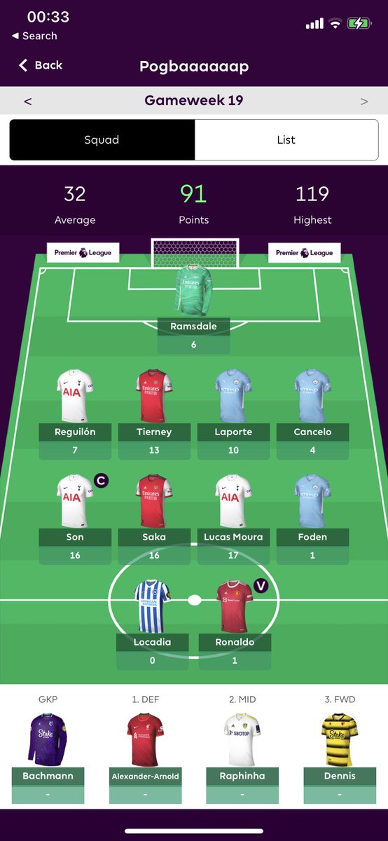 Rohan Taneja tweet media