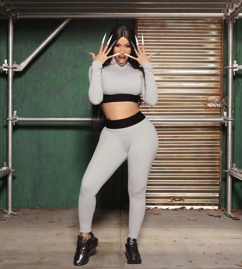 bodyyy.🧚🏼‍♀️