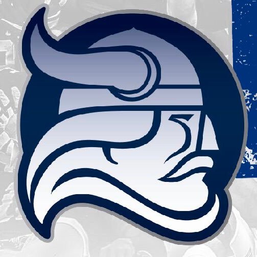 NEW COMMIT! 2022 WR <a href="/NateLyons7/">Nate Lyons</a> is COMMITTED <a href="/BerryFootball/">Berry Football</a>! #KeepCLIMBing

hudl.com/profile/113303…