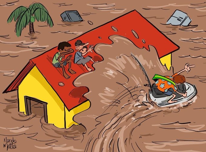 por <a href="/desenhosdonando/">Nando Motta</a>