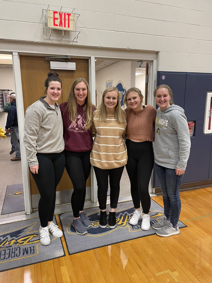 Heidi High (@heidih6) on Twitter photo 