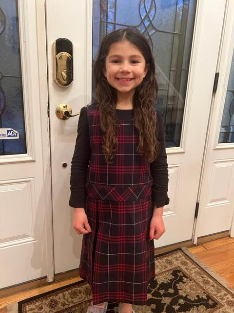 melissa weintraub tweet media