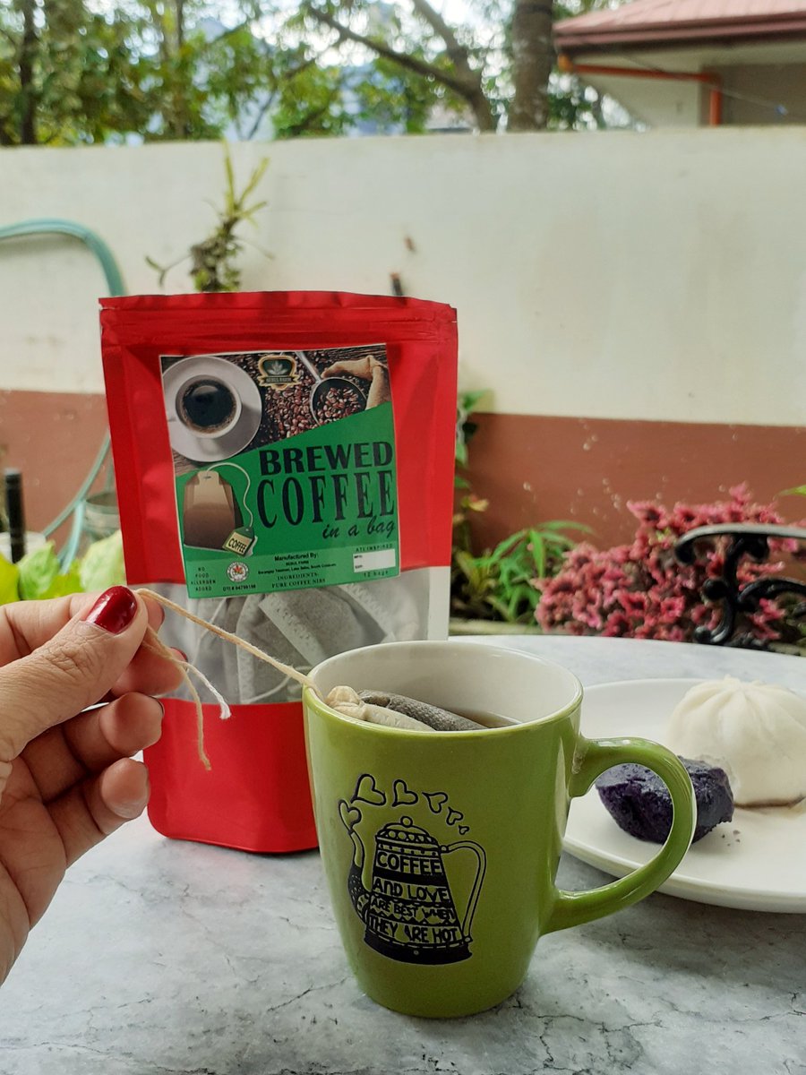 Woman In Digital tweet media