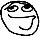 Evan tweet media