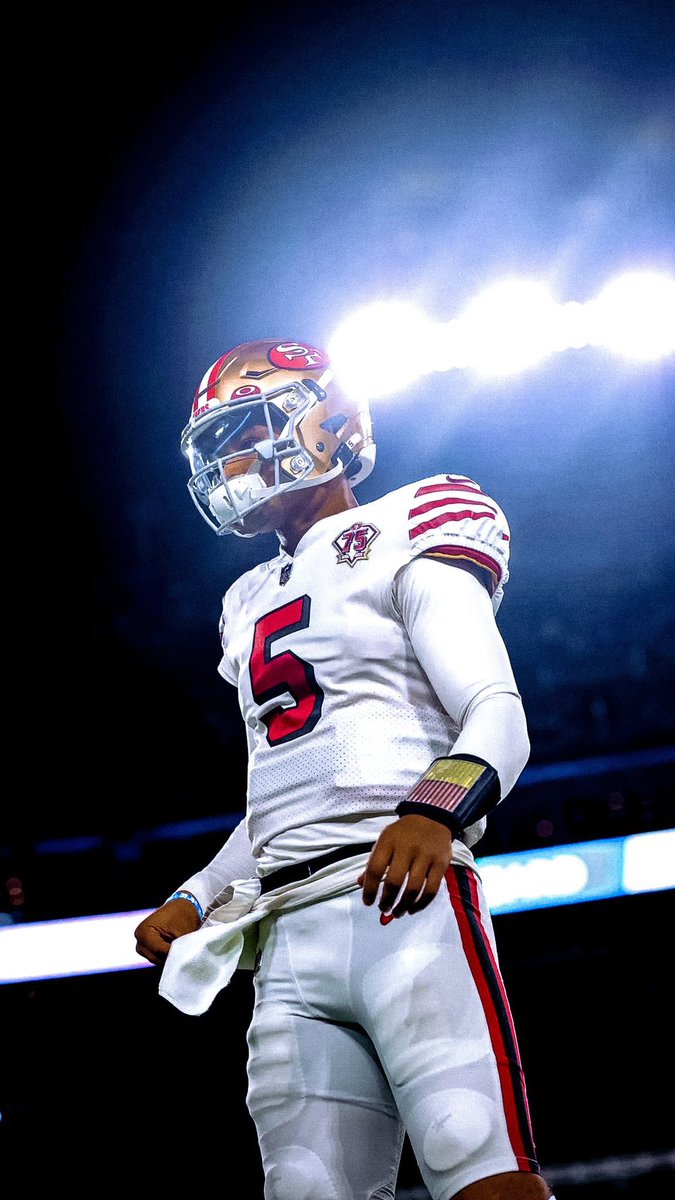 49ersHub's tweet photo. It’s time. https://t.co/i0bv91mh38