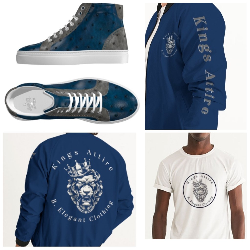 customstyling's tweet photo. #2022clothing
#menswear #mensfashion #b_elegant_clothing #customstyling #streetwear #urbanattire https://t.co/cpxHDlh8vl
