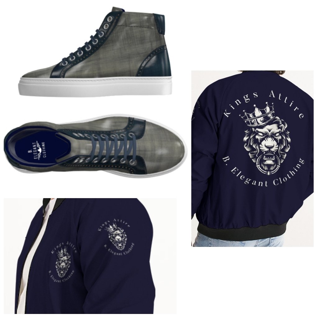 customstyling's tweet photo. #2022clothing
#menswear #mensfashion #b_elegant_clothing #customstyling #streetwear #urbanattire https://t.co/WkzaKXsLf7