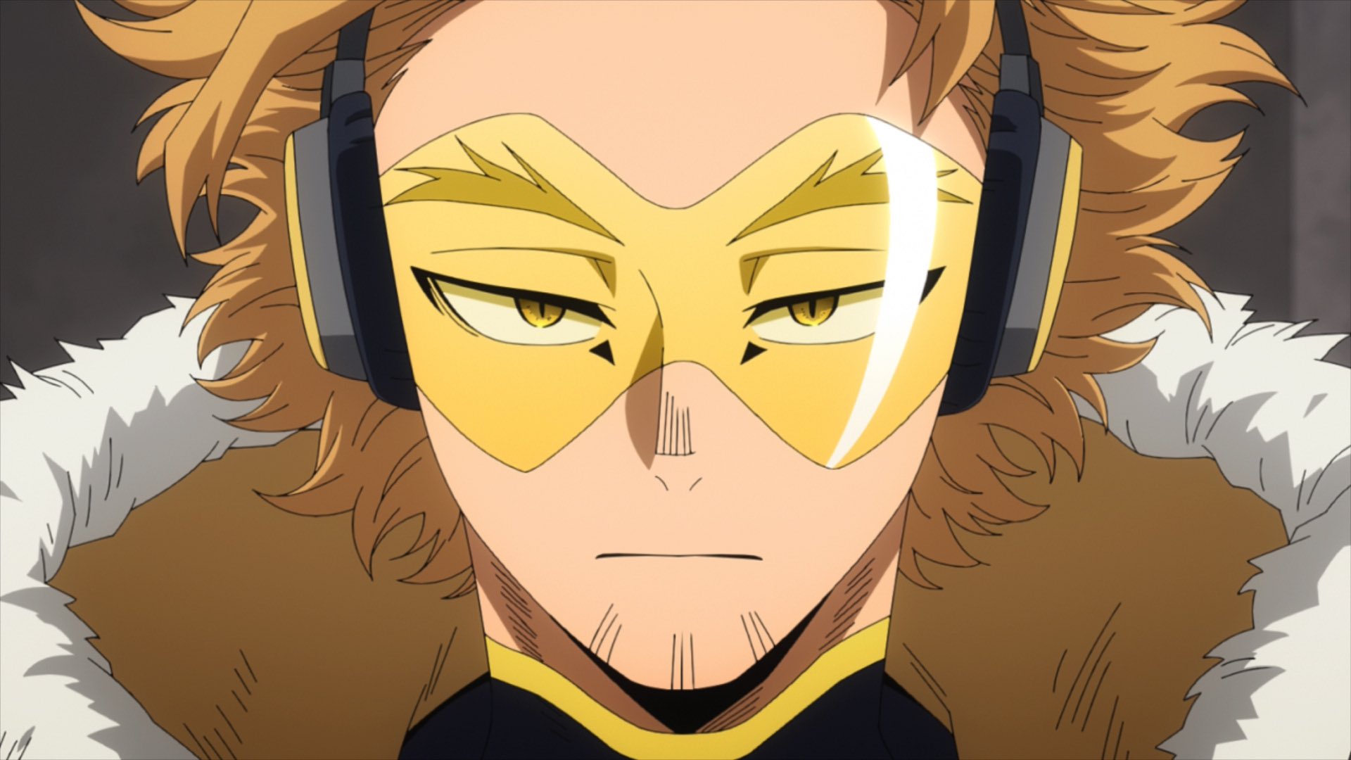 僕のヒーローアカデミア ヒロアカ アニメ公式 Hbd ホークス 12月28日 T Co Zoq2qtvwed ヒロアカ Heroaca A ヒロアカ6期22年秋放送 T Co 0zzrj7lux7 T Co Ujecghhzbv Twitter