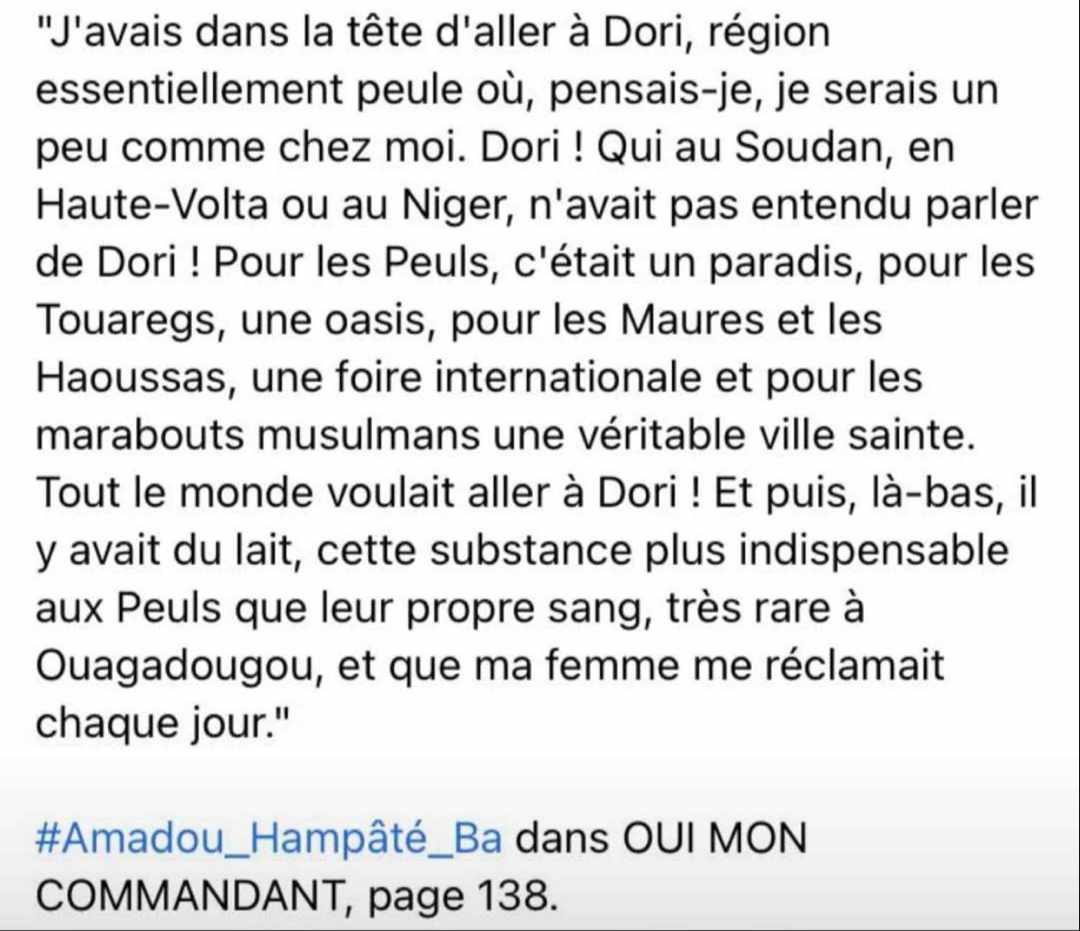 PAPA2NIS's tweet image. 