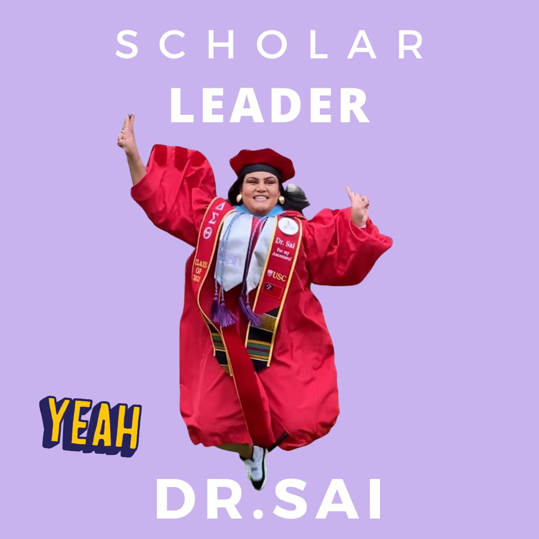 100CollegePrep tweet media