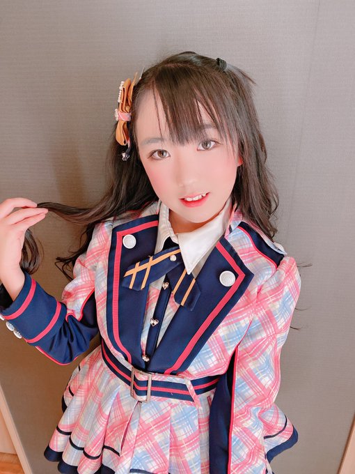 Twitterのコスプレ画像27