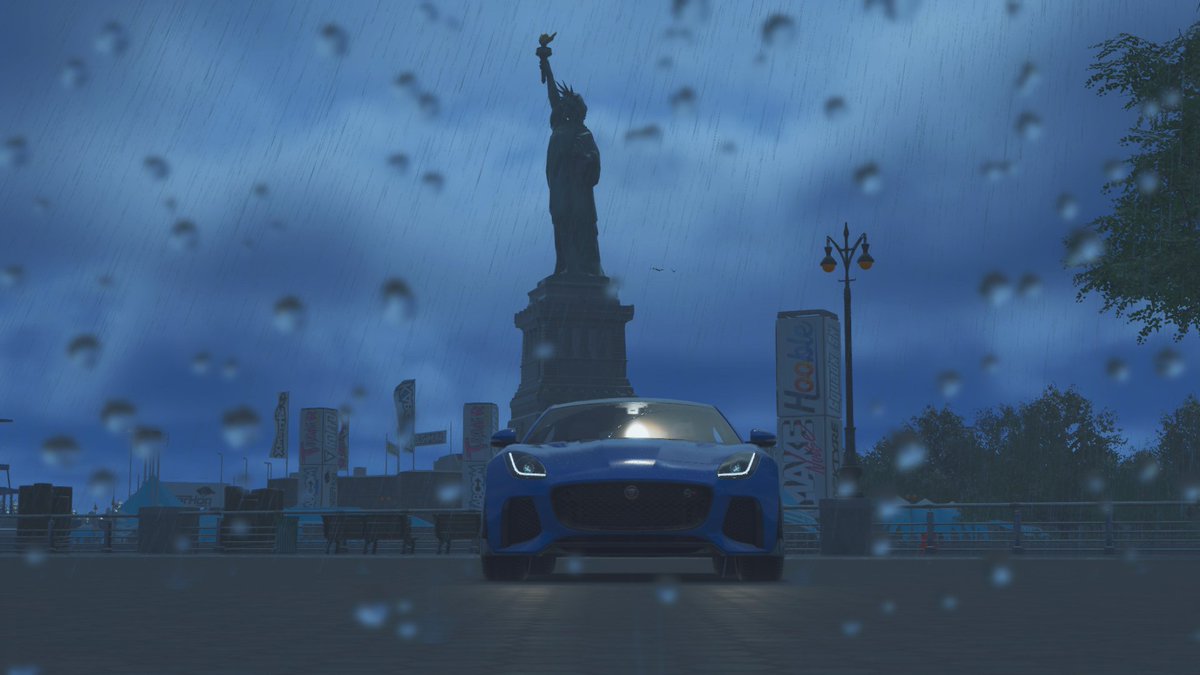 jojomar007's tweet photo. #PS4share https://t.co/wfP1y1scoP
