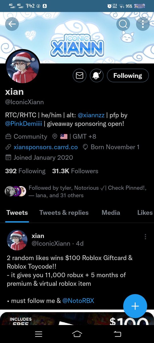 BossGeniusWP tweet media