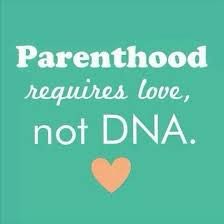EmmaJonesGB's tweet photo. Today I didn’t do anything special …food shop, tided up , made a pass the parcel for tomorrow & helped the little one build some lego…. But putting her to bed tonight, feeling her hold on tightly as she said she loved me made it the best day in a long time❤️ #StepMumGoals https://t.co/4PrAbdC571