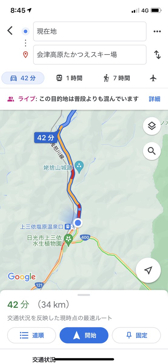 Xjue1vnyipiqrm Xjue1vnyipiqrm