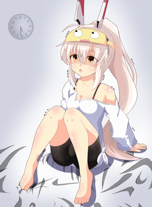 #2021年自分が選ぶ今年の4枚 