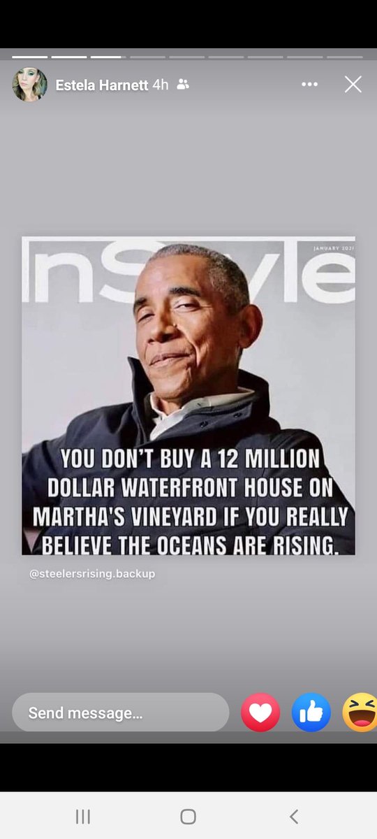 markthebakerman's tweet photo. @BarackObama https://t.co/Zq54LOb03r