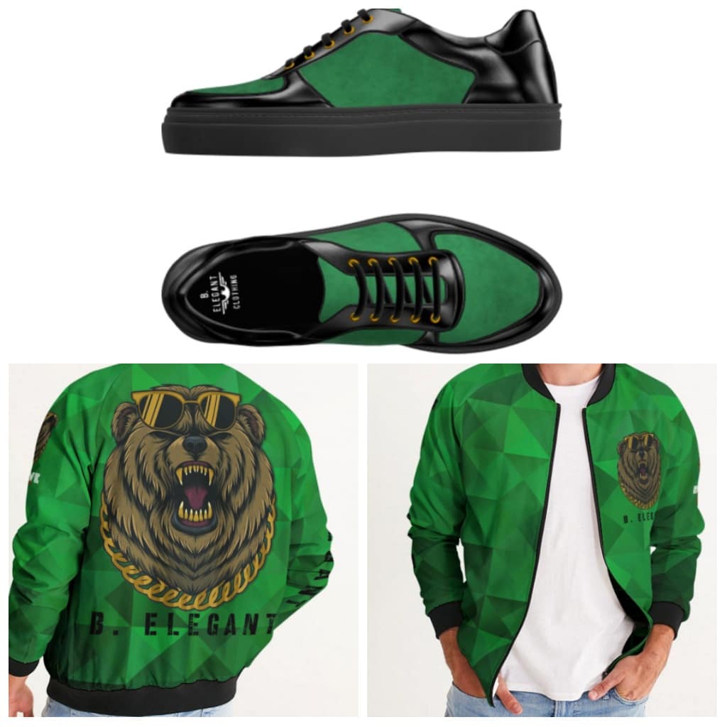 customstyling's tweet photo. #2022clothing
#menswear #mensfashion #b_elegant_clothing #customstyling #streetwear #urbanattire https://t.co/03fiOwHU2k