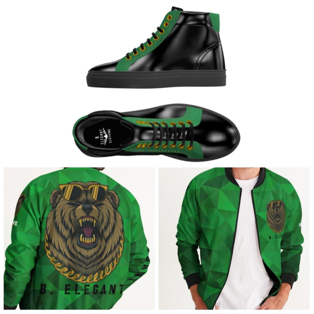 customstyling's tweet photo. #2022clothing
#menswear #mensfashion #b_elegant_clothing #customstyling #streetwear #urbanattire https://t.co/03fiOwHU2k