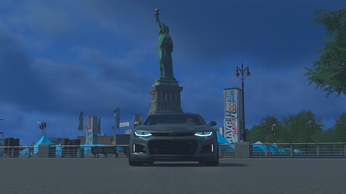 jojomar007's tweet photo. #PS4share https://t.co/FPE40BogRE