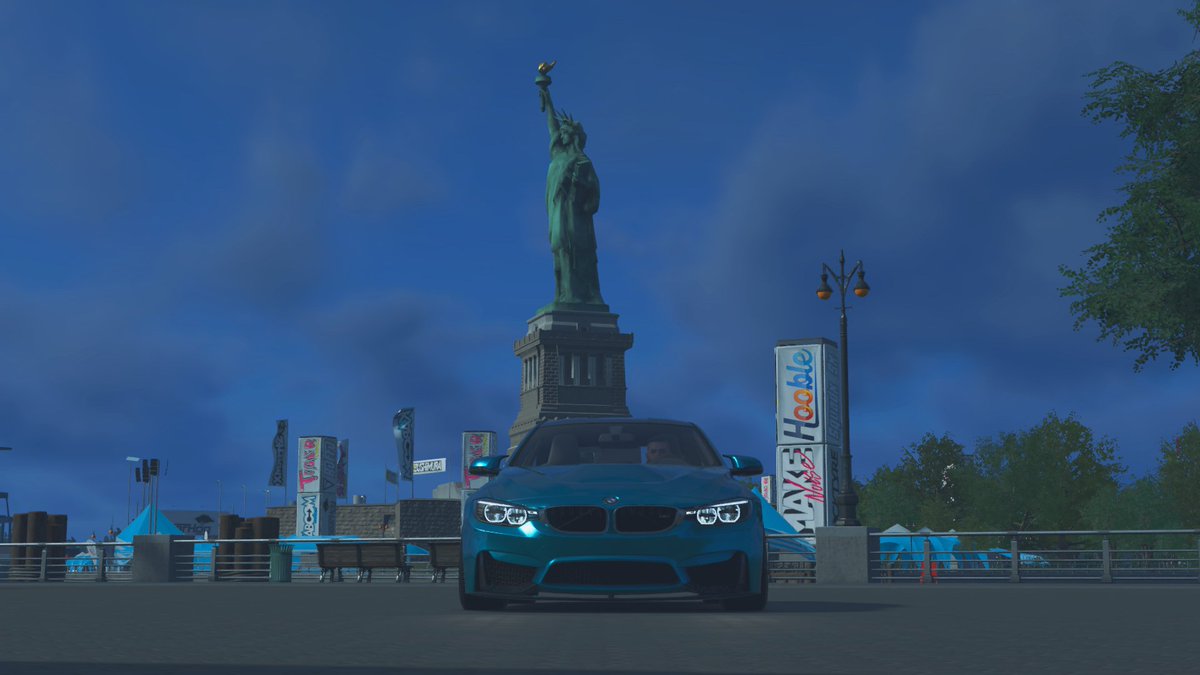 jojomar007's tweet photo. #PS4share https://t.co/FPE40BogRE