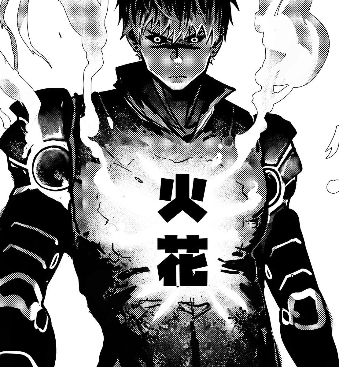 S Rank : 14 &amp; 15

Genos and Metal Bat 