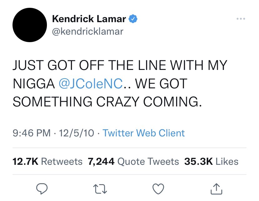 Team DREAMVILLE tweet media