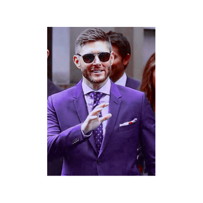 ⠀⠀ ⠀⠀ ⠀⠀ ⠀⠀ ⠀⠀ ⠀⠀ ⠀⠀ 
⠀⠀ never thought thαt ı ɯould 
⠀⠀ sαʏ thαt one dαʏ, but the boɯ guʏ
⠀⠀ ıs αctuαllʏ goıng to stαrk's ⠀⠀
⠀⠀ ɯeddıng, huh? 

⠀⠀⠀⠀  tonʏ &amp; olıvıα ɯeddıng