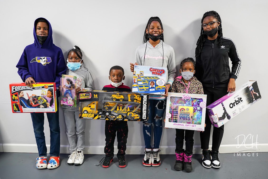 Todd Gurley II tweet media