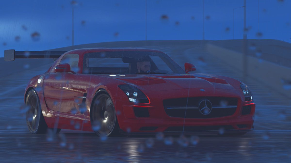 jojomar007's tweet photo. #PS4share https://t.co/Lp6ZXaGbvi