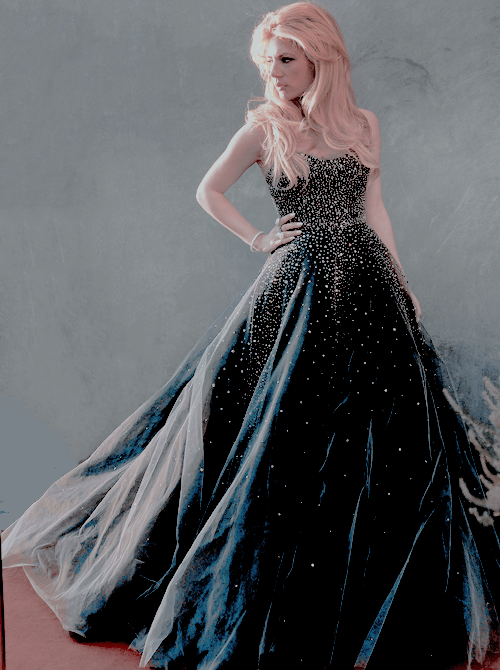 ⠀⠀⠀⠀ ⠀⠀⠀⠀◟❛ &amp;.  𝗐𝗂𝗌𝗁𝗂𝗇𝗀 𝗒𝗈𝗎 𝖺 𝗅𝗂𝖿𝖾𝗍𝗂𝗆𝖾 𝗈𝖿 
⠀⠀⠀⠀ ⠀⠀⠀⠀𝗵𝗮𝗽𝗽𝗶𝗻𝗲𝘀𝘀  𝗍𝗈𝗀𝖾𝗍𝗁𝖾𝗋 𝖺𝗇𝖽 𝖺 𝗅𝗈𝗏𝖾 
⠀⠀⠀⠀ ⠀⠀⠀⠀𝗍𝗁𝖺𝗍 𝗀𝗋𝗈𝗐𝗌  𝘀𝘁𝗿𝗼𝗻𝗴𝗲𝗿 𝗐𝗂𝗍𝗁 𝖾𝖺𝖼𝗁 
⠀⠀⠀⠀ ⠀⠀⠀⠀𝗉𝖺𝗌𝗌𝗂𝗇𝗀 𝖽𝖺𝗒  ;  12.27.2021
⠀